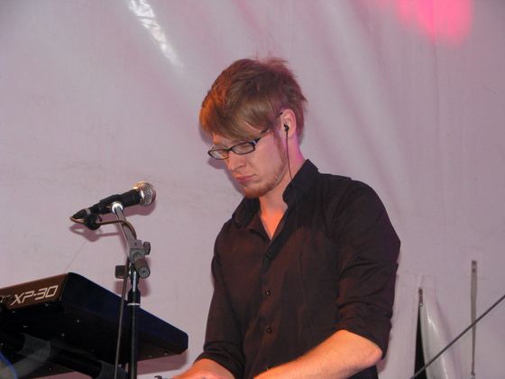 Suislepa Paadipäev 2011