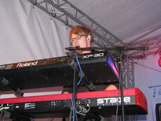 Suislepa Paadipäev 2011