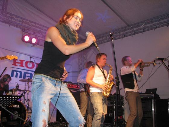 Suislepa Paadipäev 2011