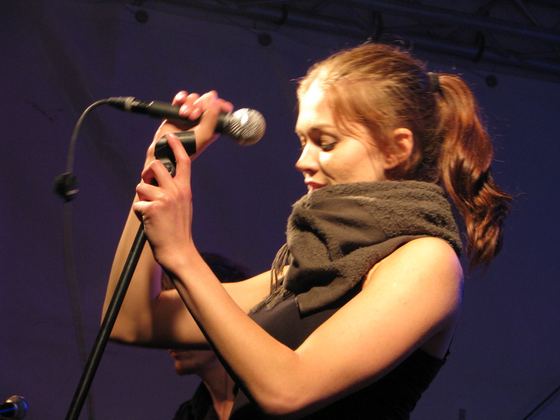Suislepa Paadipäev 2011