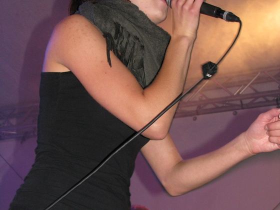 Suislepa Paadipäev 2011