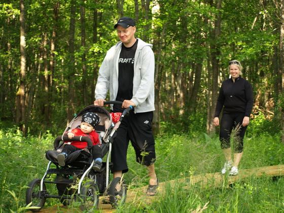 Suislepa Paadipäev 2011