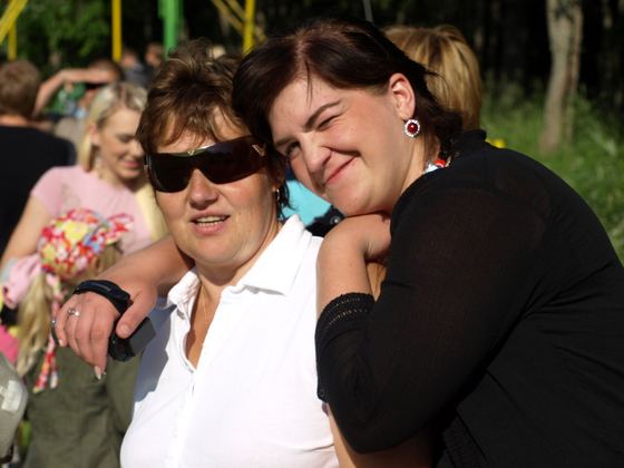 Suislepa Paadipäev 2011