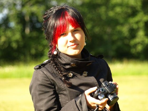 Suislepa Paadipäev 2011