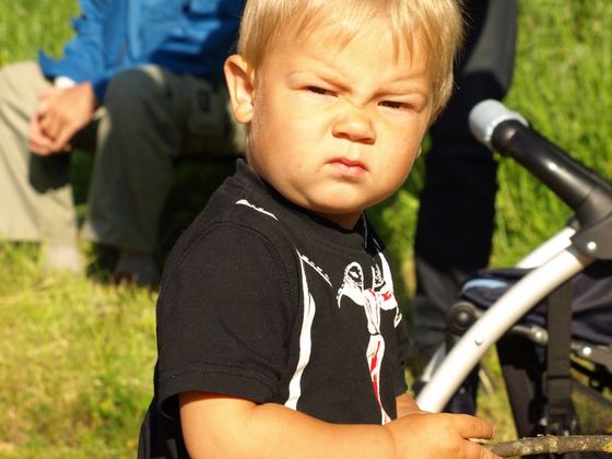 Suislepa Paadipäev 2011