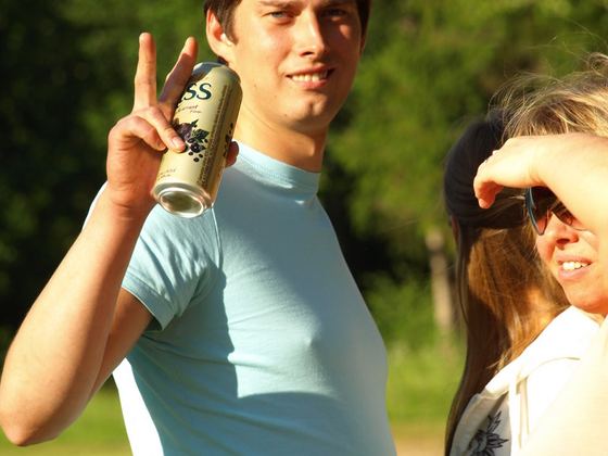 Suislepa Paadipäev 2011