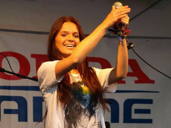 Suislepa Paadipäev 2011