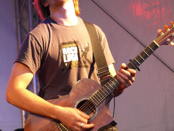 Suislepa Paadipäev 2011