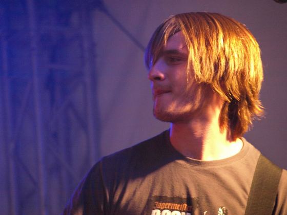 Suislepa Paadipäev 2011