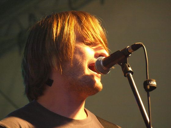 Suislepa Paadipäev 2011
