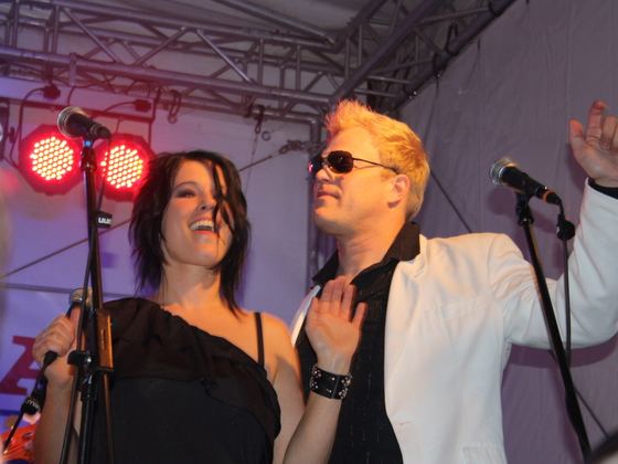 Suislepa Paadipäev 2011