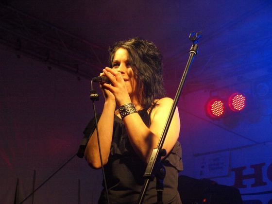 Suislepa Paadipäev 2011