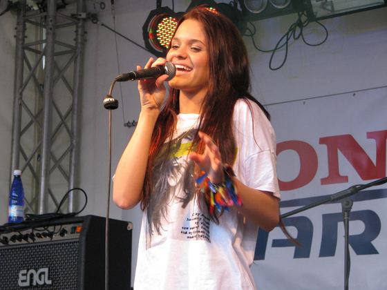 Suislepa Paadipäev 2011