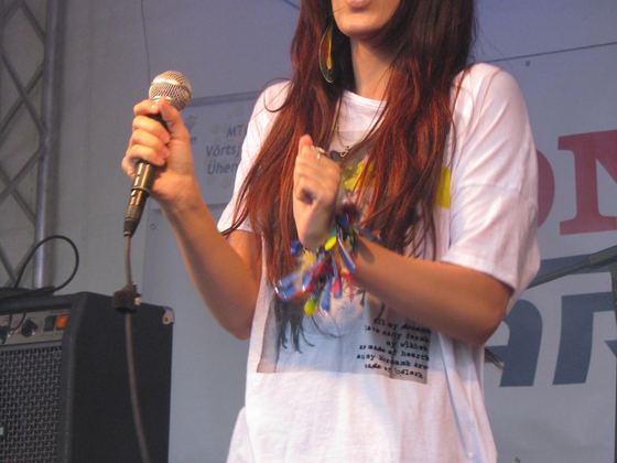 Suislepa Paadipäev 2011