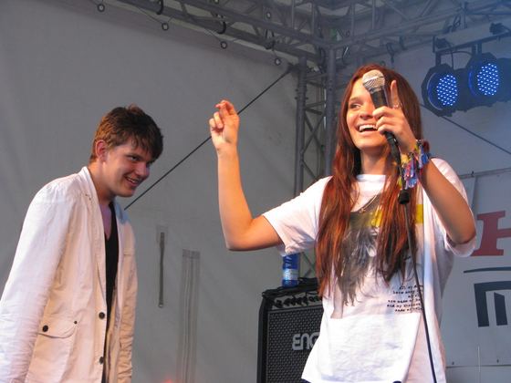 Suislepa Paadipäev 2011