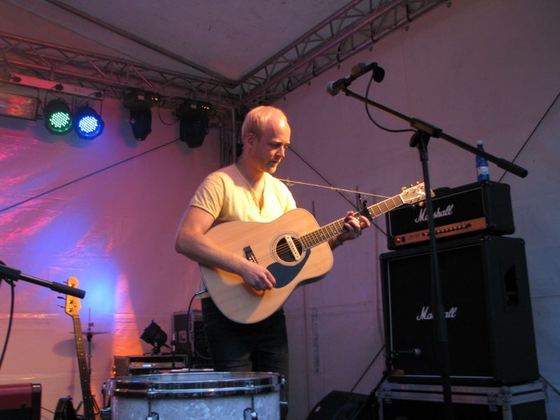 Suislepa Paadipäev 2012