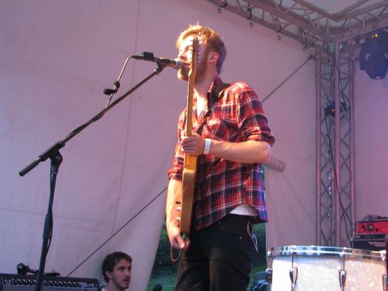 Suislepa Paadipäev 2012