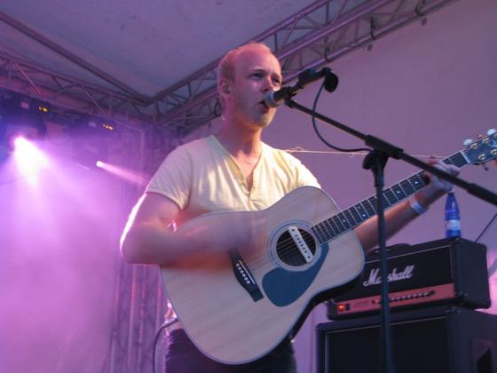 Suislepa Paadipäev 2012
