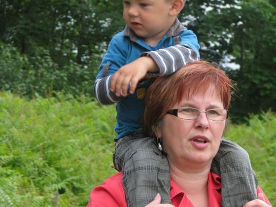 Suislepa Paadipäev 2012