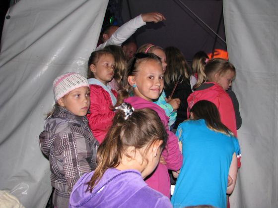 Suislepa Paadipäev 2013