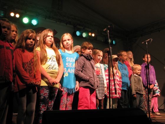 Suislepa Paadipäev 2013