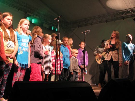 Suislepa Paadipäev 2013