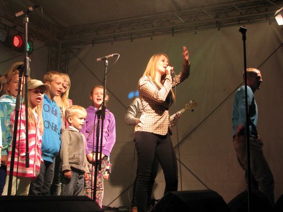 Suislepa Paadipäev 2013