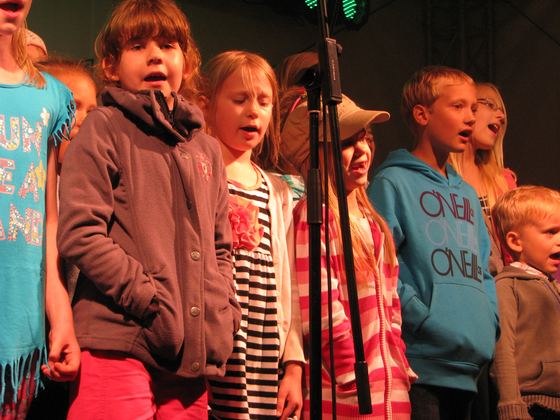 Suislepa Paadipäev 2013