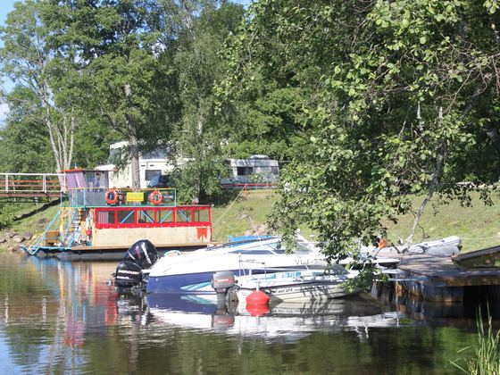 Suislepa Paadipäev 2014