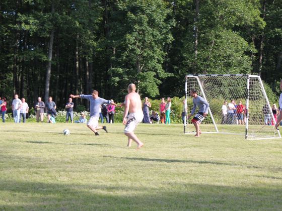Suislepa Paadipäev 2014
