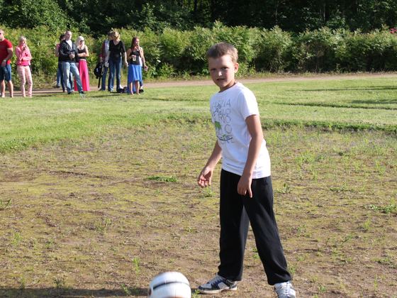 Suislepa Paadipäev 2014