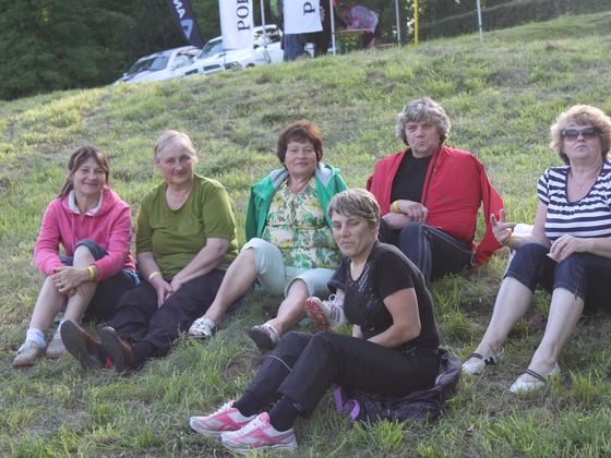 Suislepa Paadipäev 2014