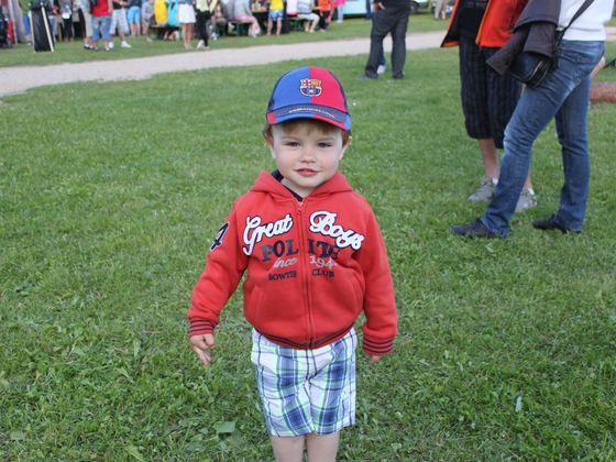 Suislepa Paadipäev 2014