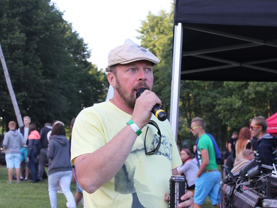 Suislepa Paadipäev 2014