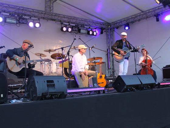 Suislepa Paadipäev 2014