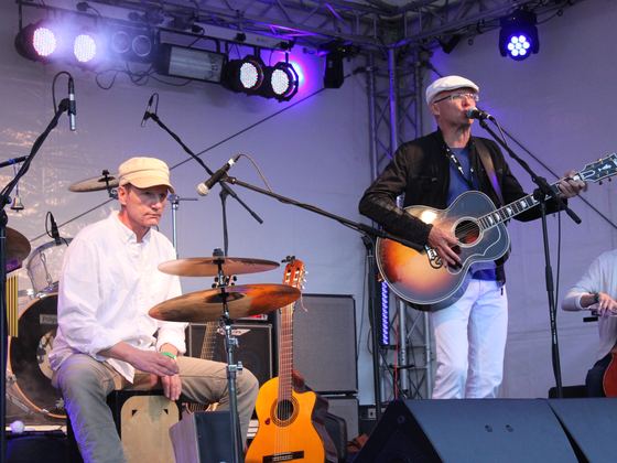 Suislepa Paadipäev 2014