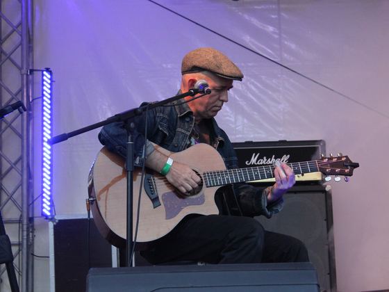 Suislepa Paadipäev 2014
