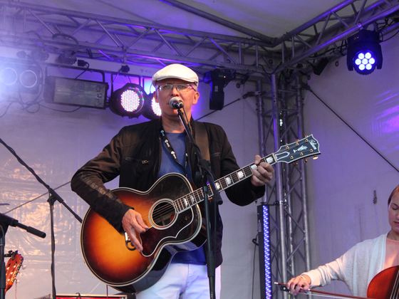Suislepa Paadipäev 2014