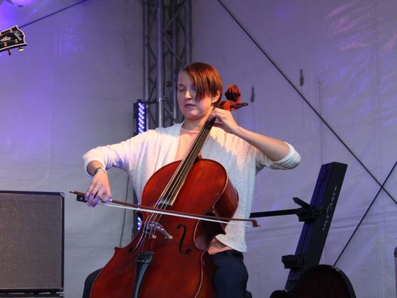 Suislepa Paadipäev 2014