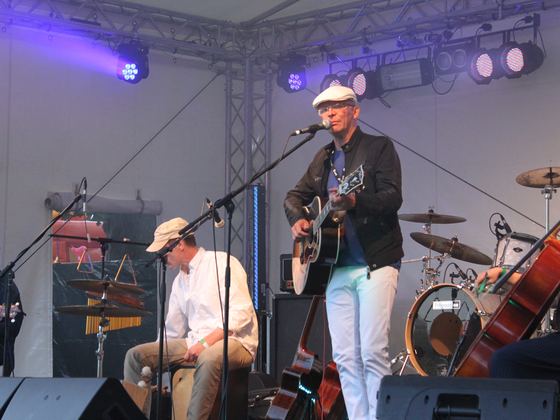 Suislepa Paadipäev 2014