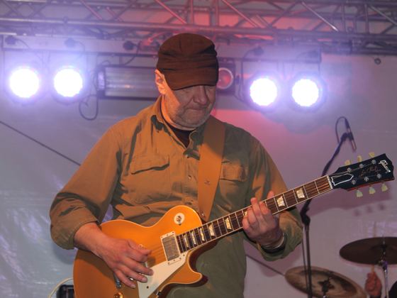 Suislepa Paadipäev 2014