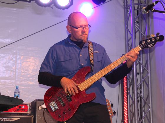 Suislepa Paadipäev 2014
