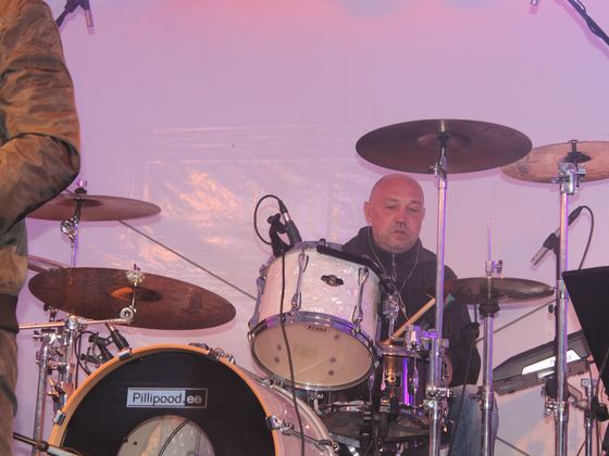 Suislepa Paadipäev 2014