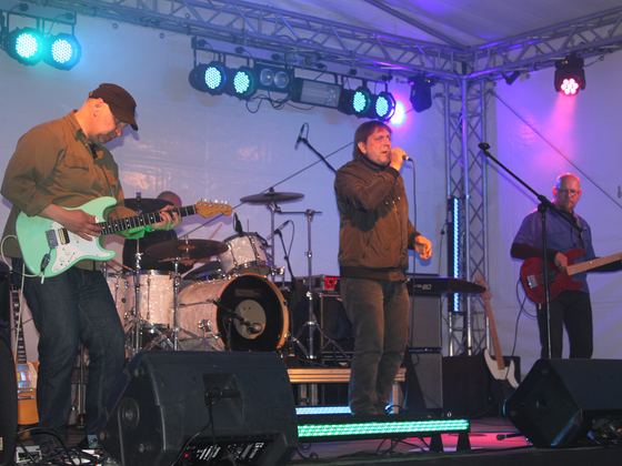 Suislepa Paadipäev 2014