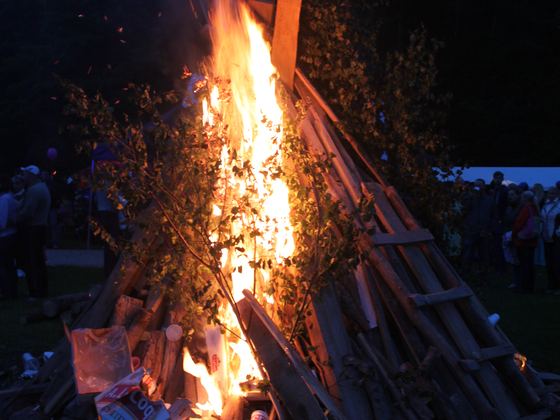 Suislepa Paadipäev 2014