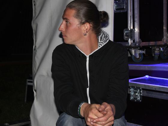 Suislepa Paadipäev 2014