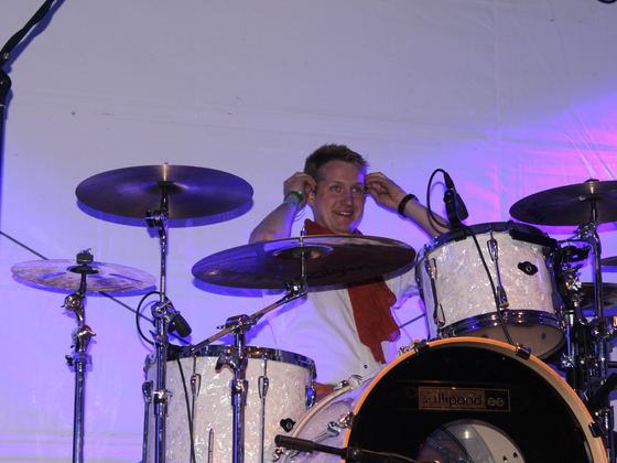 Suislepa Paadipäev 2014