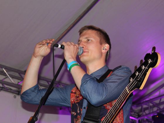 Suislepa Paadipäev 2014