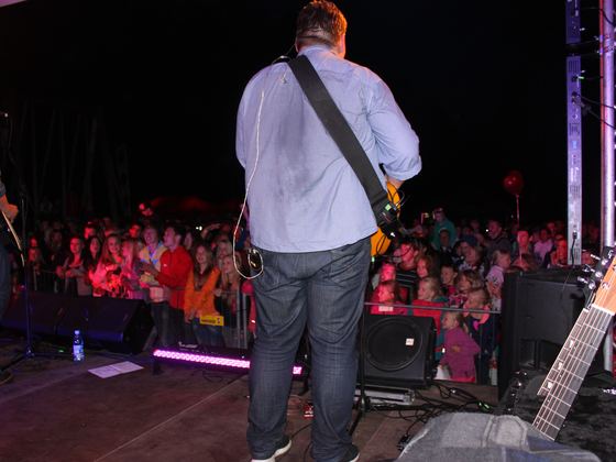 Suislepa Paadipäev 2014