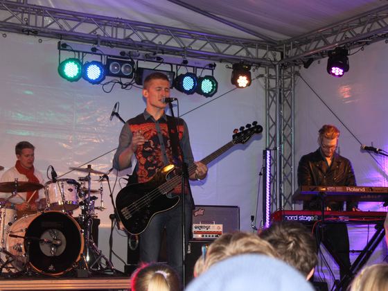 Suislepa Paadipäev 2014